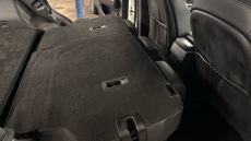 Ssangyong Korando 1.5 Ventura 5dr Auto Petrol Estate